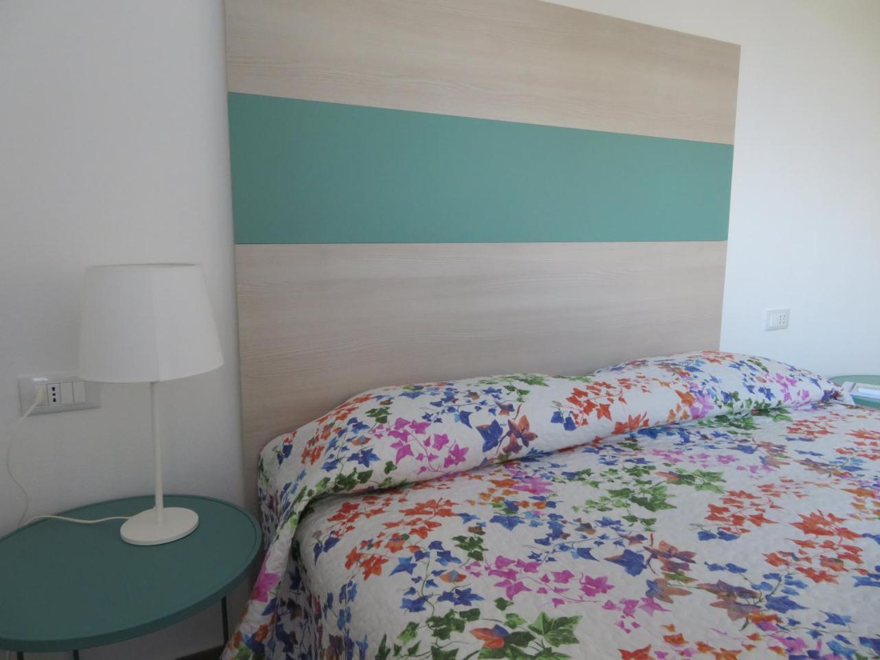 Il Capanno Hotel Pietra Ligure Eksteriør billede